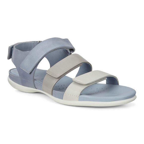 ECCO FLASH Flat Sandal ECCO FLASH Flat Sandal